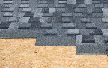 expert Elmfield asphalt roof companies