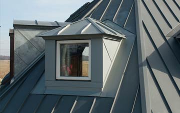 metal roofing Elmfield, Isle Of Wight