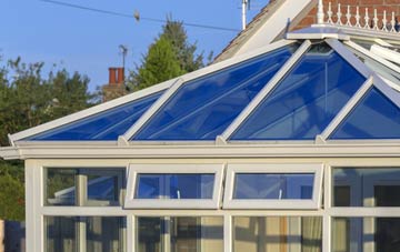professional Elmfield conservatory insulation