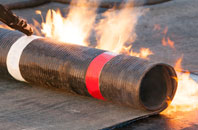 free Elmfield re-felting quotes