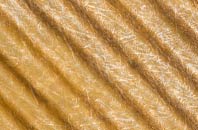 find rated Elmfield roofers