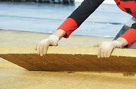 find rated Elmfield roof insulation companies