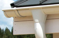 free Elmfield gutter installer quotes