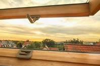 rated Elmfield roof window companies