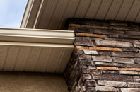 free Elmfield soffit repair quotes